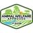 Animal Welfare Approved by AGW