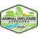 Animal Welfare Approved by AGW