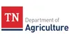Tennessee Department of Agriculture