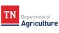 Tennessee Department of Agriculture
