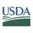 USDA