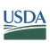 USDA